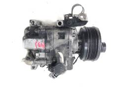 ���������� ������������ Mazda CX-7 2007 E22161K00A ER3P L3VDT E22161K00A ����