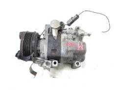 ���������� ������������ Mazda CX-7 2007 E22161K00A ER3P L3VDT E22161K00A ����