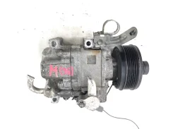 ���������� ������������ Mazda CX-7 2007 E22161K00A ER3P L3VDT E22161K00A ����