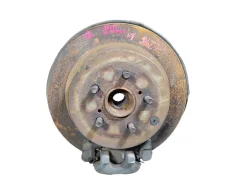 ������� Toyota Caldina 2003 4230421040 ST246 3SGTE, ������ ������ 4230421040 ����