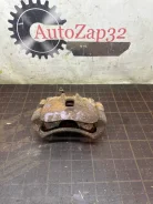 ������� �������� ������ Hyundai Getz 581301C100 581301C100 ����