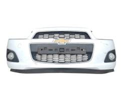 ������ Chevrolet Aveo 2012 42341511 T300 F16D4, �������� 42341511 ����