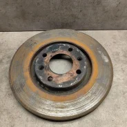 ���� ��������� ���. ����. ���� 408, 4249J8, �������� 4249J8 ����