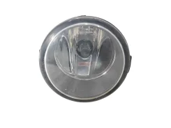 ������� Nissan Presage 2004 2615089906 TU31 QR25DE, ����� 2615089906 ����