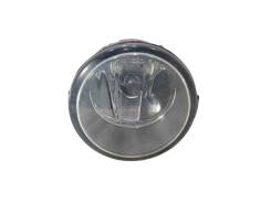 ������� Nissan Presage 2004 2615089906 TU31 QR25DE, ������ 2615089906 ����