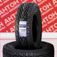 Kumho Winter PorTran CW11