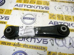 ���� ���������� ������ ������ XC60 S60-2 [31340354] 31340354 ����