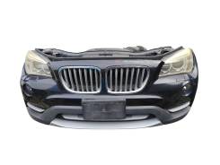 ������� BMW X1 2013 51112993566 E84 N20B20 51112993566 ����