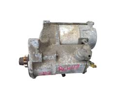 ������� Toyota Hiace Regius 1998 2810075090 RCH47 3RZFE 2810075090 ����