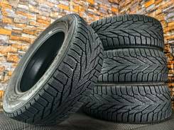 Nokian Hakkapeliitta R2 SUV. ������, ��� �����, 2020 ���, �/�, ����� 10 % ����