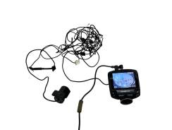 Diareco NDR-RC360