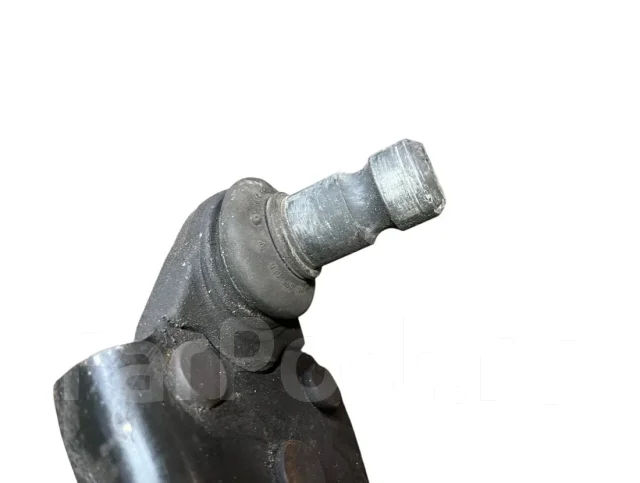 ����� Land Rover Discovery sport 2015 LR096363 L550 204DTD, �������� ������ LR096363 ����