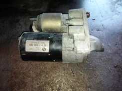 ������� MINI Clubman 2012 12417582309 R55 N16B16A 12417582309 ����