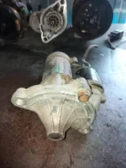 ������� Peugeot 307 2005 - 2008 9625168680 3A 9625168680 ����