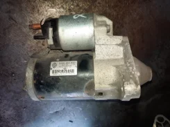 ������� Renault Megane 2014 - 2016 8200584837 BZ0U K4M 8200584837 ����