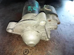 ������� Citroen Berlingo 1996-2002 0001107063 MF XU7JB 0001107063 ����