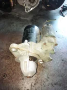 ������� MINI Cooper 2001-2006 0001106018 R52 W10B16D 0001106018 ����