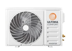 Ultima Comfort. 35��&sup2; ����