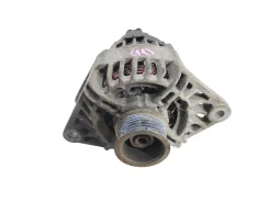 ��������� Alfa Romeo 147 2004 46791695 937A 46791695 ����