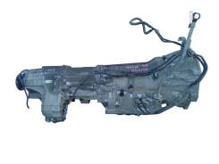���� Nissan Fuga 2005 E4303JN00D PNY50 VQ35HR E4303JN00D ����