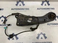 ����� ���������� Kia Ceed 2020 55270G4AA0 CD G4LD, ������ ����� 55270G4AA0 ����