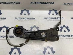 ����� ���������� Kia Ceed 2020 55280G4AA0 CD G4LD, ������ ������ 55280G4AA0 ����