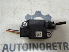���� ���������� ������ ������ Kia Ceed 2020 392652U100 CD G4LD 392652U100 ����