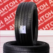 Hankook Ventus S2 AS X