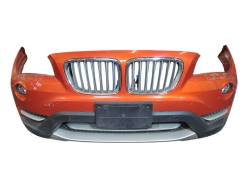 ������ BMW X1 2013 51112993566 E84 N20B20, �������� 51112993566 ����