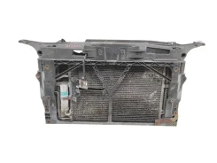 �������� Mazda Axela 2007 L33X15200 BK3P L3VDT L33X15200 ����