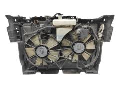 ��������� Mazda CX-7 2007 L33L15200 ER3P L3VDT L33L15200 ����