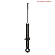 ����������� Double Force ������ Double-Force DF341321 ����