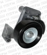 ���������� ���������� ����� Toyota 1UZFE 2UZFE 3UZFE (NSTK) 166200W101 ����