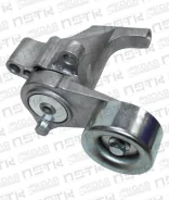 ���������� ���������� ����� Toyota 1TRFE 2TRFE (NSTK) 1662075010 ����