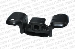 ��������� ��������� ��������� Toyota Gaia ACM10 CXM10 SXM10 Toyota Ipsum CXM10 SXM10 Toyota Nadia ACN10 SXN10 Toyota Picnic CXM10 SXM10 (NSTK) 1757174...