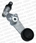 ���������� ���������� ����� Toyota 1ZZFE 3ZZFE 4ZZFE (NSTK) 1662022011 ����