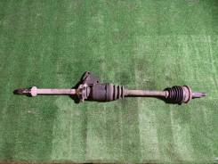 ������� �������� ������ Mazda 6 GG (2002�2005) GP06-25-50X GP062550X ����