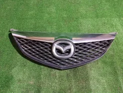 ������� ��������� Mazda 6 GG ���������� (2005�2008) GJ6A50712 GJ6A50712 ����