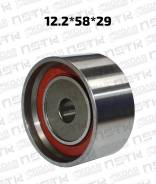 ����� �������� ����� ��� 12.2*58*29 Toyota 3SFE 3SGE 4SFE 5SFE 3SFSE (NSTK) 1350363011 ����