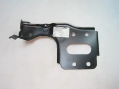 ������ �������� ���� ����� 96287059, 96216195 Chevrolet Lanos, - General Motors 789 789 ����