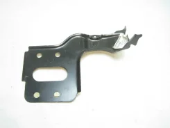 ������ �������� ���� ������ 96216196 96331864 96277110 96278816 Chevrolet Lanos, - General Motors 790 790 ����