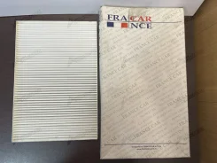 ������ �������� AUDI A4 B6 2001-2005 [FCR21F024] FCR21F024 ����