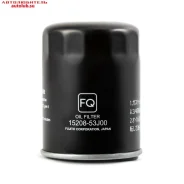 ������ �������� C-218 FQ C218 ����