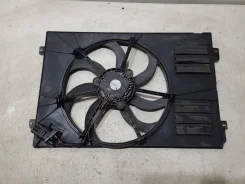 ���������� ���������� Skoda Octavia 2 (A5) 2012 1K0959455FB 1K0959455FB ����