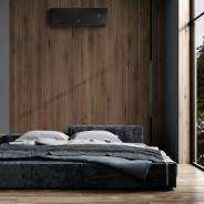 Electrolux. 35��&sup2; ����