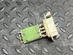 �������� ��������� Opel Corsa/C 2000-2006 90535076 ����