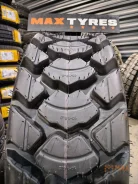 Ozka KNK66
