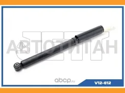 ����������� JETT V12-012 (348036) [V12012] V12012 ����