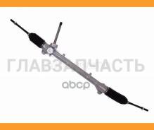 ����� ������� KIA RIO/Hyundai Solaris 17- [ST56500H5000] ST56500H5000 ����