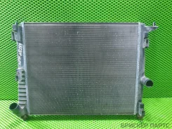 �������� ���������� ��������� �������� ��� ���� ����� 1 ��������� LS0G LS12 ���������� 8200735038 8200735038 8200735038 ����